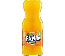 Fanta 0,33