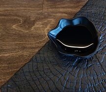 Соевый соус