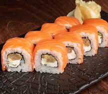 Филадельфия