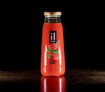 Il Primo со вкусом томата 