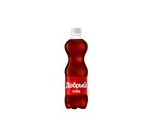 Добрый Кола