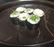 Чука маки