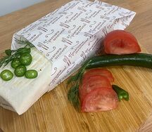 Шаурма куриная