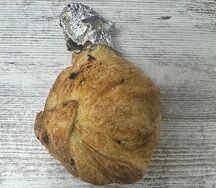 Самса из курицы