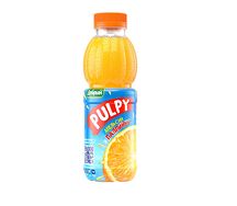 Pulpy Апельсин