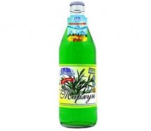 Лимонад Емв Тархун