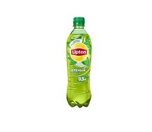 Чай Lipton зелёный классический