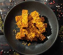 Гренки