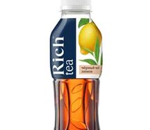 Rich Tea
