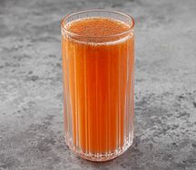 Марокканский микс