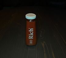 Rich Томат