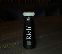 Rich Вишня