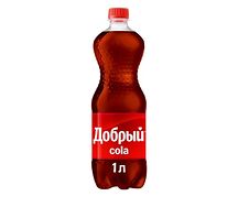Добрый Cola