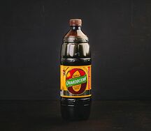 Квас Очаковский (большой)