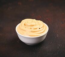 Соус тейсти гриль