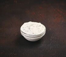 Соус тартар