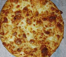 По-имеретински