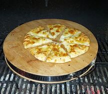 По-мегрельски