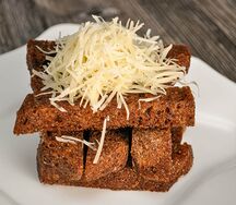 Гренки