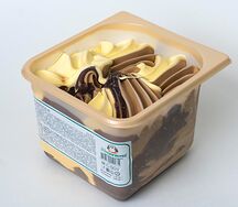 Айсбокс Сицилия