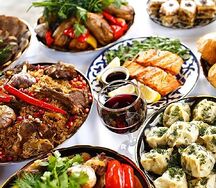 Комбо на двоих