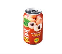 Vinut папайя