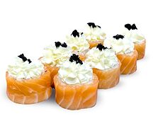 Филадельфия фул