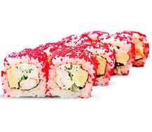 Калифорния easy