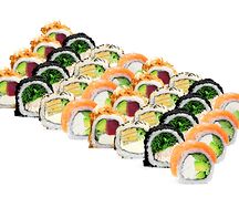 Сет Филадельфия