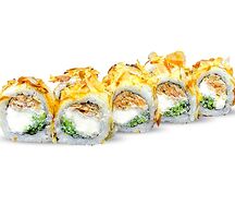 Фортуна ролл