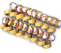 Темпура сет