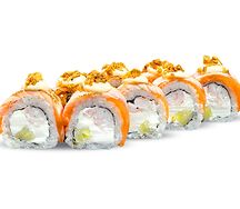 Филадельфия найс