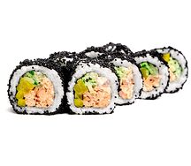 Калифорния Cпайси