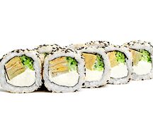 Филадельфия лайт