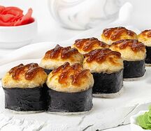 Кураж
