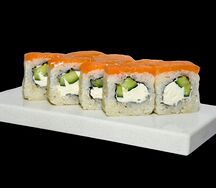 Филадельфия лайт