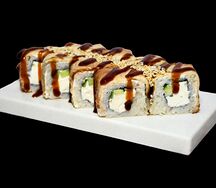 Унаги Филадельфия