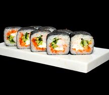 Восходящее солнце