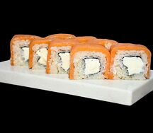 Филадельфия