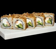 Бонито Люкс