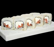 Томато маки