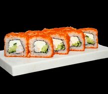 Калифорния