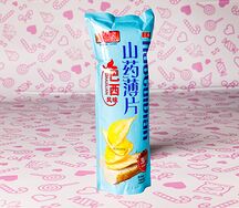 YamChips оригинальные