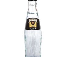 Напиток Evervess