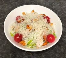 Цезарь