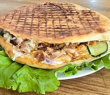 Vip Doner