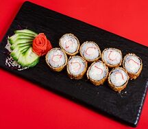Kani ролл (8 шт.)