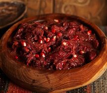 Телячья Шейка