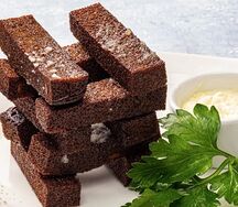 Гренки