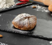 Ватрушка Венгерская